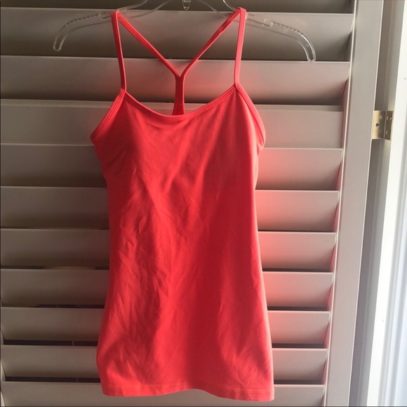 BUNDLE OF THREE Power Y Tanks - Picture 3 of 3